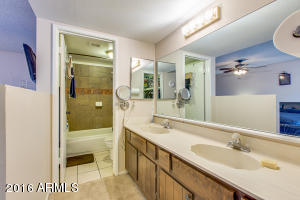 3921 E Sweetwater Ave, Phoenix, AZ 85032 photo 22
