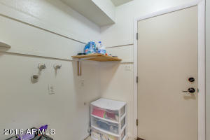 3921 E Sweetwater Ave, Phoenix, AZ 85032 photo 29