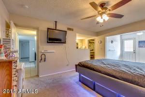 3921 E Sweetwater Ave, Phoenix, AZ 85032 photo 19