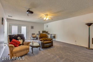 3921 E Sweetwater Ave, Phoenix, AZ 85032 photo 5