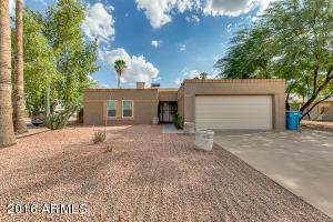 3921 E Sweetwater Ave, Phoenix, AZ 85032 photo 2