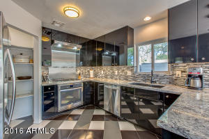 3921 E Sweetwater Ave, Phoenix, AZ 85032 photo 12