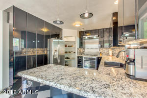 3921 E Sweetwater Ave, Phoenix, AZ 85032 photo 11