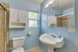 3921 E Sweetwater Ave, Phoenix, AZ 85032 photo 27