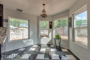 3921 E Sweetwater Ave, Phoenix, AZ 85032 photo 17