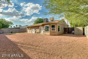 3921 E Sweetwater Ave, Phoenix, AZ 85032 photo 32
