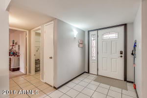 3921 E Sweetwater Ave, Phoenix, AZ 85032 photo 8