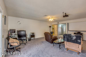 3921 E Sweetwater Ave, Phoenix, AZ 85032 photo 6