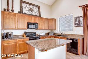 3336 E Merlot St, Gilbert, AZ 85298 photo 10