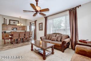 3336 E Merlot St, Gilbert, AZ 85298 photo 12