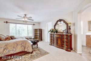 3336 E Merlot St, Gilbert, AZ 85298 photo 23