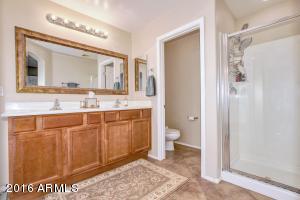 3336 E Merlot St, Gilbert, AZ 85298 photo 27