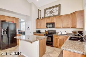 3336 E Merlot St, Gilbert, AZ 85298 photo 11