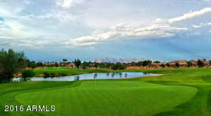 3336 E Merlot St, Gilbert, AZ 85298 photo 37