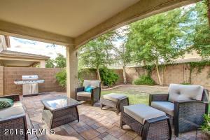 3336 E Merlot St, Gilbert, AZ 85298 photo 2