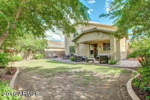 3336 E Merlot St, Gilbert, AZ 85298 photo 32