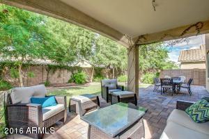 3336 E Merlot St, Gilbert, AZ 85298 photo 3