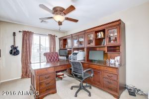 3336 E Merlot St, Gilbert, AZ 85298 photo 17