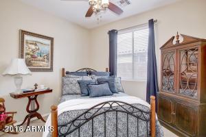 3336 E Merlot St, Gilbert, AZ 85298 photo 15