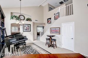 3336 E Merlot St, Gilbert, AZ 85298 photo 7