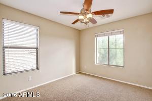 3336 E Merlot St, Gilbert, AZ 85298 photo 18