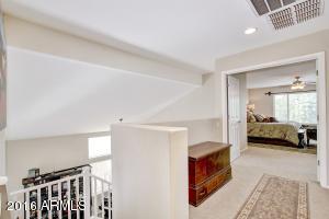 3336 E Merlot St, Gilbert, AZ 85298 photo 21