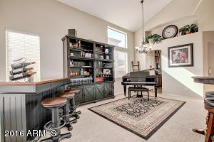 3336 E Merlot St, Gilbert, AZ 85298 photo 5