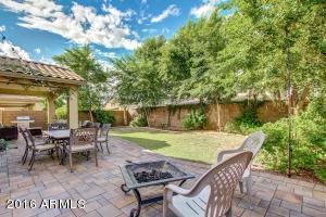 3336 E Merlot St, Gilbert, AZ 85298 photo 4