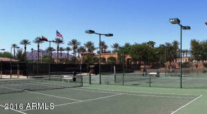 3336 E Merlot St, Gilbert, AZ 85298 photo 39