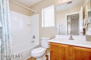 3336 E Merlot St, Gilbert, AZ 85298 photo 20
