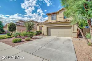 3336 E Merlot St, Gilbert, AZ 85298 photo 29