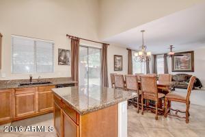 3336 E Merlot St, Gilbert, AZ 85298 photo 8
