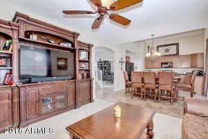 3336 E Merlot St, Gilbert, AZ 85298 photo 13