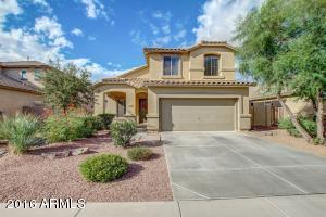 3336 E Merlot St, Gilbert, AZ 85298 photo 30