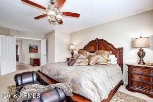 3336 E Merlot St, Gilbert, AZ 85298 photo 25