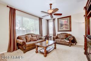 3336 E Merlot St, Gilbert, AZ 85298 photo 14