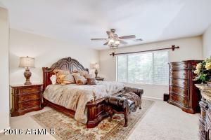 3336 E Merlot St, Gilbert, AZ 85298 photo 24
