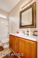 3336 E Merlot St, Gilbert, AZ 85298 photo 16