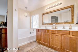 3336 E Merlot St, Gilbert, AZ 85298 photo 26
