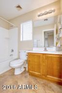 3336 E Merlot St, Gilbert, AZ 85298 photo 22