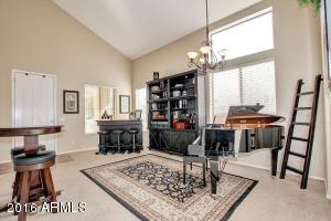 3336 E Merlot St, Gilbert, AZ 85298 photo 6