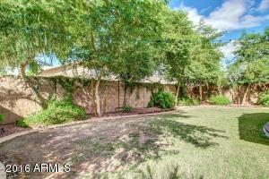3336 E Merlot St, Gilbert, AZ 85298 photo 33