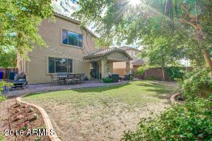 3336 E Merlot St, Gilbert, AZ 85298 photo 31