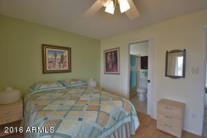 4721 E Wintu Way, Phoenix, AZ 85044 photo 22