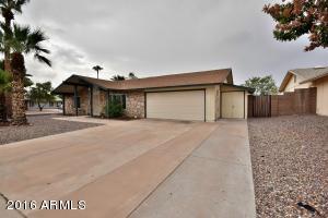 4721 E Wintu Way, Phoenix, AZ 85044 photo 3