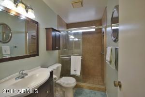 4721 E Wintu Way, Phoenix, AZ 85044 photo 19