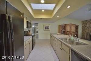 4721 E Wintu Way, Phoenix, AZ 85044 photo 11