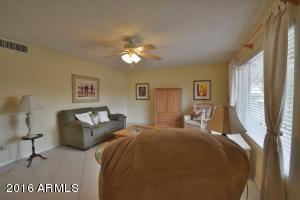4721 E Wintu Way, Phoenix, AZ 85044 photo 7