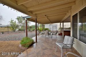 4721 E Wintu Way, Phoenix, AZ 85044 photo 28