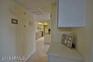 4721 E Wintu Way, Phoenix, AZ 85044 photo 25